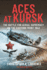 Aces at Kursk