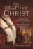 The Death of Christ