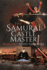 The Samurai Castle Master