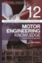 Reeds Vol 12 Motor Engineering Knowledge for Marine Engineers