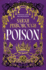 Poison