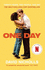 One Day: Now a major Netflix series
