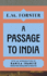 A Passage to India