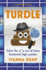 Turdle: Solve the Cr*P Out of These Lavatorial Logic Puzzles