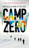 Camp Zero