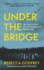 Under the Bridge: Now a Major Tv Series Starring Oscar Nominee Lily Gladstone