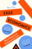 Exile Economics: What Happens If Globalisation Fails