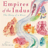 Empires of the Indus