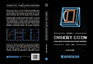 INSERT COIN: A VISUAL GUIDE TO THE GOLDEN AGE OF ARCADE VIDEOGAMES: 1978 - 1986