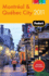 Fodor's Montreal & Quebec City 2011 (Full-Color Travel Guide)