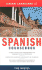 Complete Spanish: the Basics (Book) (Complete Basic Courses)