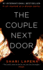The Couple Next Door: a Novel