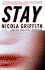 Stay (Vintage Crime/Black Lizard)