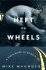 Heft on Wheels: a Field Guide to Doing a 180