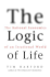 The Logic of Life: the Rational Economics of an Irrational World