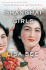 Shanghai Girls: a Novel