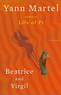 Beatrice and Virgil: a Novel