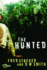 The Hunted Every Man Series