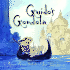 Guido's Gondola