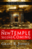 The New Temple and the Second Coming the Prophecy That Points to Christ's Return in Your Generation