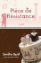Piece De Resistance