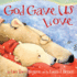 God Gave Us Love (God Gave Us Series)