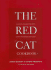 The Red Cat Cookbook: 125 Recipes From New York City's Favorite Neighborhood Restaurant