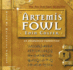 Artemis Fowl (Artemis Fowl (Digital))