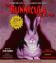 The Bunnicula Collection: Books 1-3: #1: Bunnicula: a Rabbit-Tale of Mystery; #2: Howliday Inn; #3: the Celery Stalks at Midnight (the Bunnicula Series)