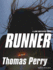 Runner