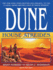 Dune: House Atreides (Prelude to Dune, 1)