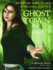Ghost Town (Morganville Vampires)