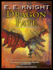 Dragon Fate (Age of Fire)