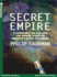 Secret Empire: Eisenhower, the Cia, and the Hidden Story of America's Space Espionage