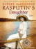 Rasputin's Daughter (Audio Cd)