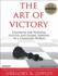 The Art of Victory: Strategies for Success and Survival in a Changing World (Audio Cd)