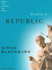 Plato's Republic (Books That Changed the World, 4)