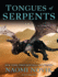 Tongues of Serpents (Temeraire, 6)