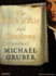 The Book of Air and Shadows: a Novel