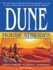 Dune: House Atreides #9 (of 12)