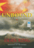 Unbound: a True Story of War, Love, and Survival