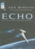 Echo (Alex Benedict)