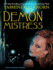 Demon Mistress (Otherworld, Book 6)