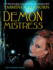 Demon Mistress (Otherworld)