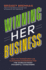 Winning Her Business