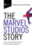 The Marvel Studios Story