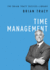 Time Management (the Brian Tracy Success Library)