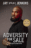 Adversity for Sale Format: Hardcover