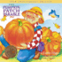 The Pumpkin Patch Parable: Special Edition (Parable Series)