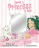 There's a Princess in Me (Gigi, God's Little Princess)